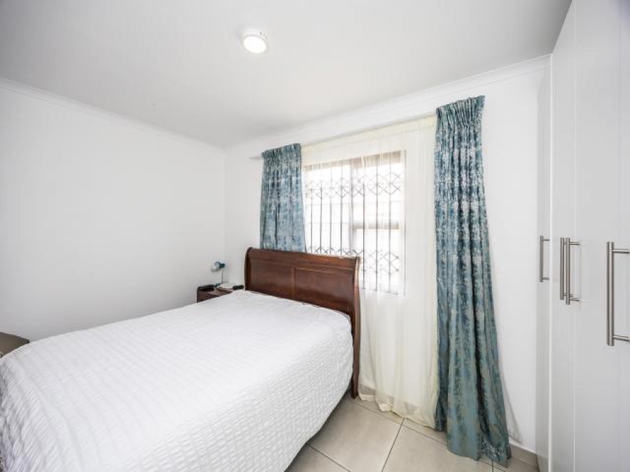 3 Bedroom Property for Sale in Gonubie Eastern Cape